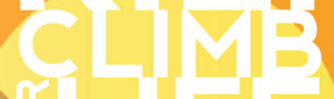 kilimanjaro, climb, charity, donation