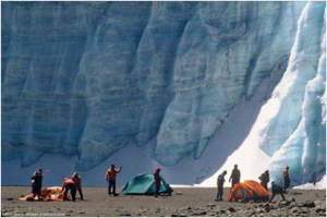 12day10_CraterCampjpg